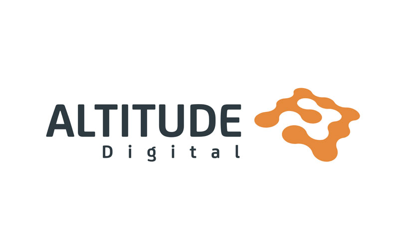 Altitude Digital Brand Refresh