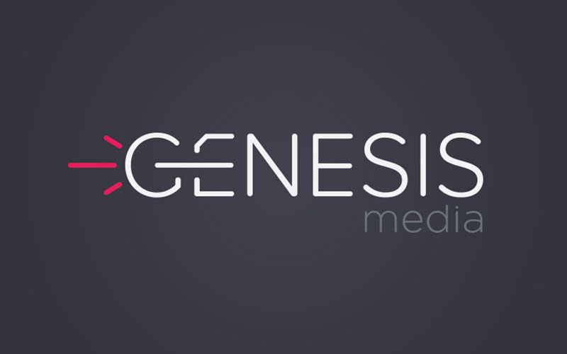 Genesis Media