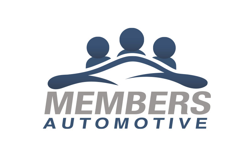 Members Automotive