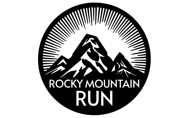 Rocky Mountain Run 5k